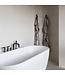Evolution 21 Coup De Foudre | Bath Linen