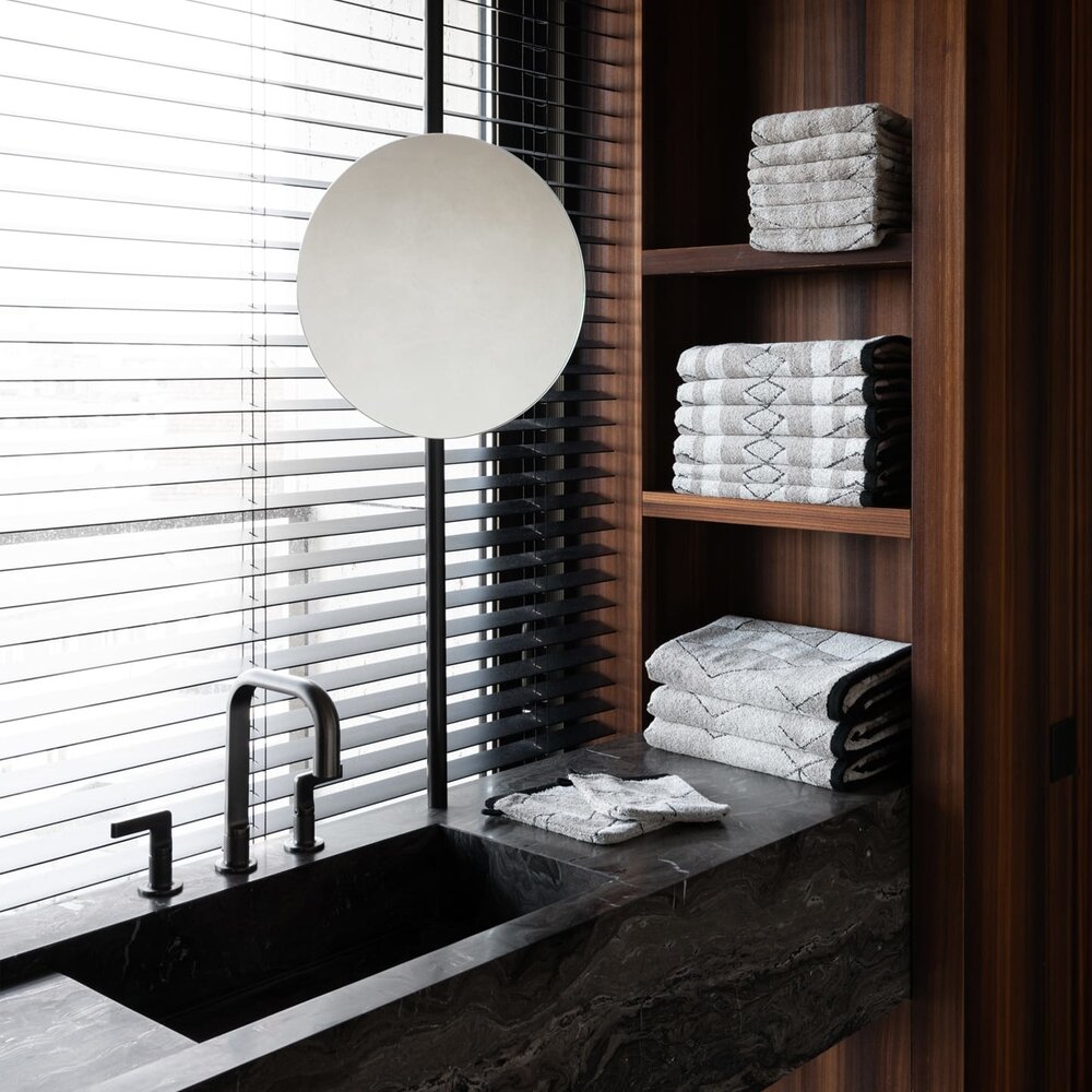 Evolution 21 Coup De Foudre | Linge de bain