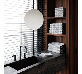 Evolution 21 Coup De Foudre | Bath Linen Evolution 21 Coup De Foudre | Bath Linen