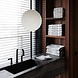 Evolution 21 golpe de foudre | Ropa de baño Evolution 21 golpe de foudre | Ropa de baño