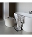 Evolution 21 Coup De Foudre | Bath Linen Limited Edition Box