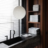 Evolution 21 Kupp de Foudre | Bath Linen Limited Edition Box Evolution 21 Kupp de Foudre | Bath Linen Limited Edition Box