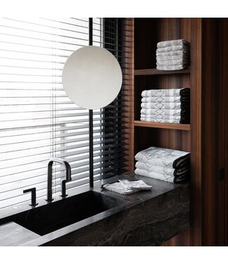 Evolution 21 Colpo Di Foudre | Confezione biancheria da bagno in edizione limitata