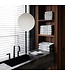 Evolution 21 Kupp de Foudre | Bath Linen Limited Edition Box