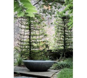 DOMANI SINK KJØLEBORD DOMANI SINK KJØLEBORD