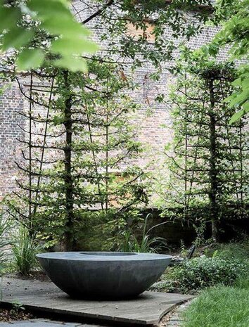 DOMANI SINK KJØLEBORD DOMANI SINK KJØLEBORD