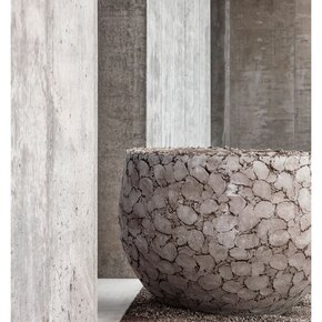 Terracotta Terracotta