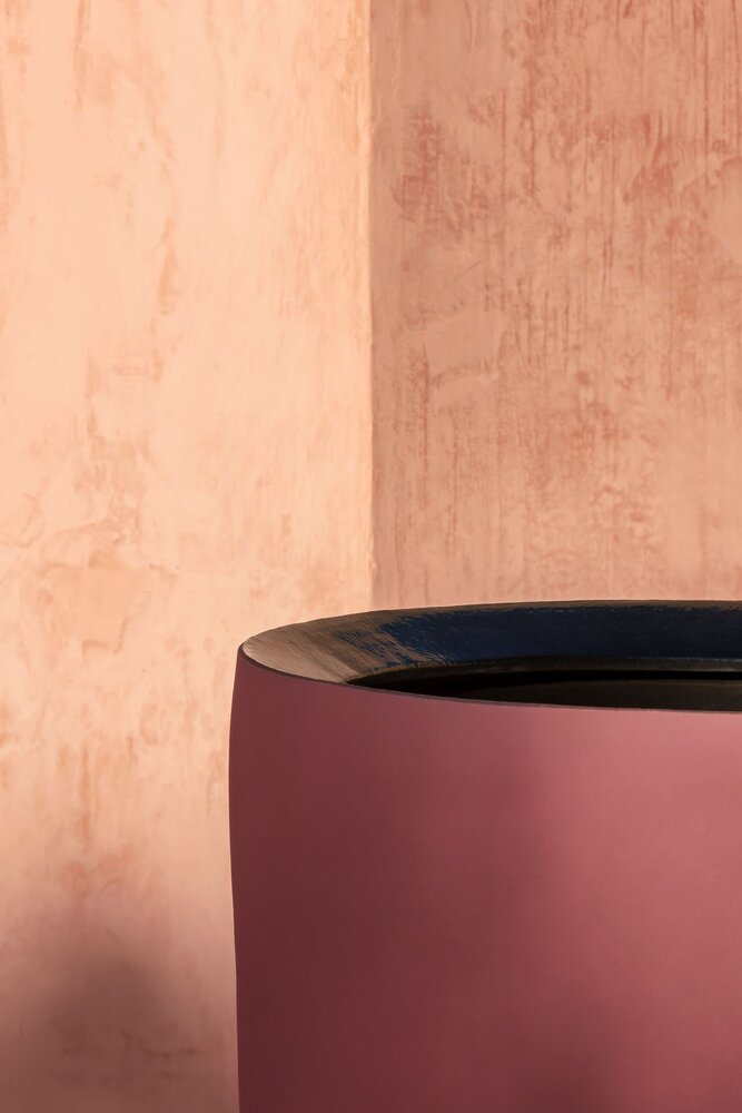 DOMANI AXEL | kleiner Finger DOMANI AXEL | kleiner Finger