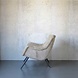Evolution 21 Aventure Taupe | Chaise longue Flynn Evolution 21 Aventure Taupe | Chaise longue Flynn