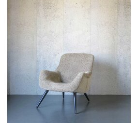 Evolution 21 Avventura Taupe | Sedia a sdraio Flynn Evolution 21 Avventura Taupe | Sedia a sdraio Flynn