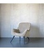Evolution 21 Adventure Taupe | Lounge Chair Flynn