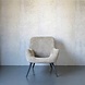 Evolution 21 Aventure Taupe | Chaise longue Flynn Evolution 21 Aventure Taupe | Chaise longue Flynn