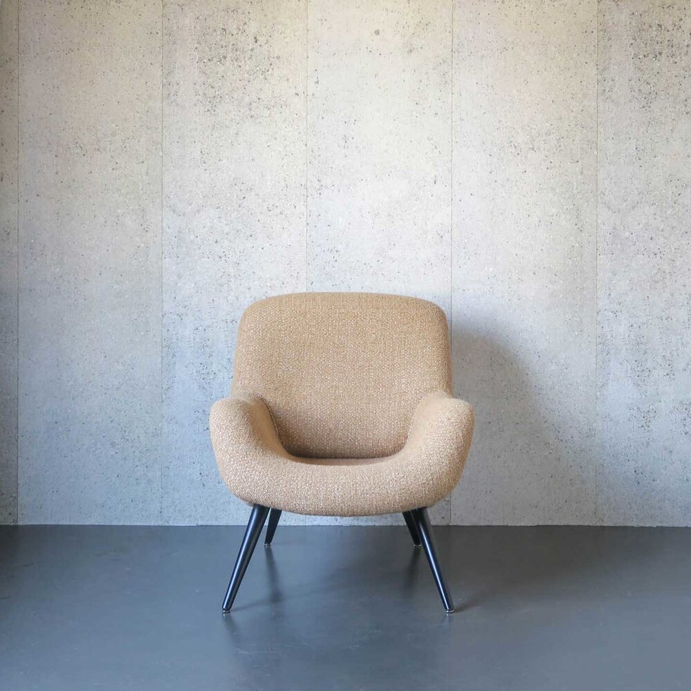 Evolution 21 arena del tesoro | Sillón Flynn Evolution 21 arena del tesoro | Sillón Flynn