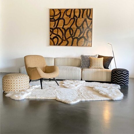 Evolution 21 arena del tesoro | Sillón Flynn Evolution 21 arena del tesoro | Sillón Flynn