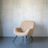 Evolution 21 arena del tesoro | Sillón Flynn Evolution 21 arena del tesoro | Sillón Flynn