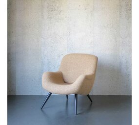 Evolution 21 Trésor de sable | Chaise longue Flynn Evolution 21 Trésor de sable | Chaise longue Flynn