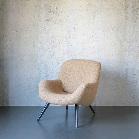 Evolution 21 Trésor de sable | Chaise longue Flynn Evolution 21 Trésor de sable | Chaise longue Flynn