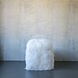Evolution 21 Mongolia Fur White | Chair Venezia Evolution 21 Mongolia Fur White | Chair Venezia