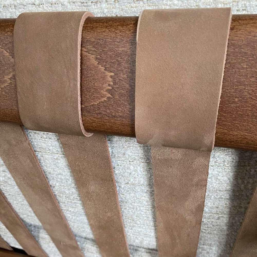 Evolution 21 Lugano elfenben | Lounge Chair Manhattan Evolution 21 Lugano elfenben | Lounge Chair Manhattan