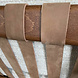 Evolution 21 Marfil de Lugano | Sillón Manhattan Evolution 21 Marfil de Lugano | Sillón Manhattan