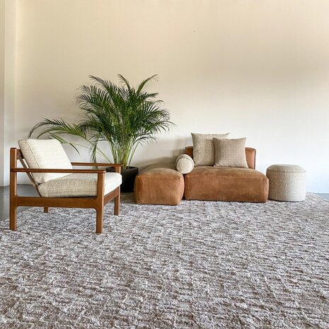 Evolution 21 Lugano Elfenbein | Loungesessel Manhattan Evolution 21 Lugano Elfenbein | Loungesessel Manhattan