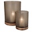 Tea light holders & lanterns