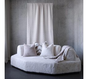 Evolution 21 lena blanca | sofá tan afortunado Evolution 21 lena blanca | sofá tan afortunado