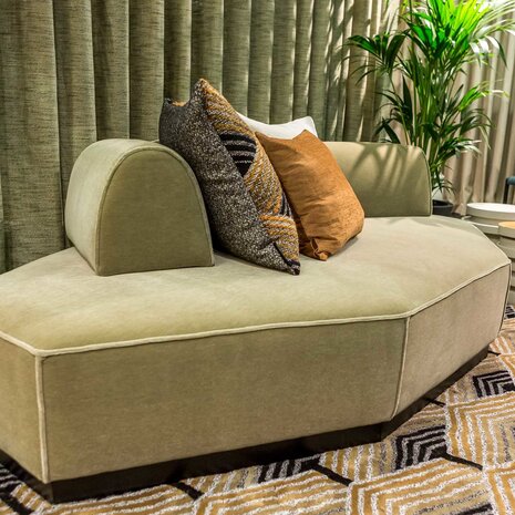 Evolution 21 Lucerne Wild Sage | Sofa So Lucky Evolution 21 Lucerne Wild Sage | Sofa So Lucky