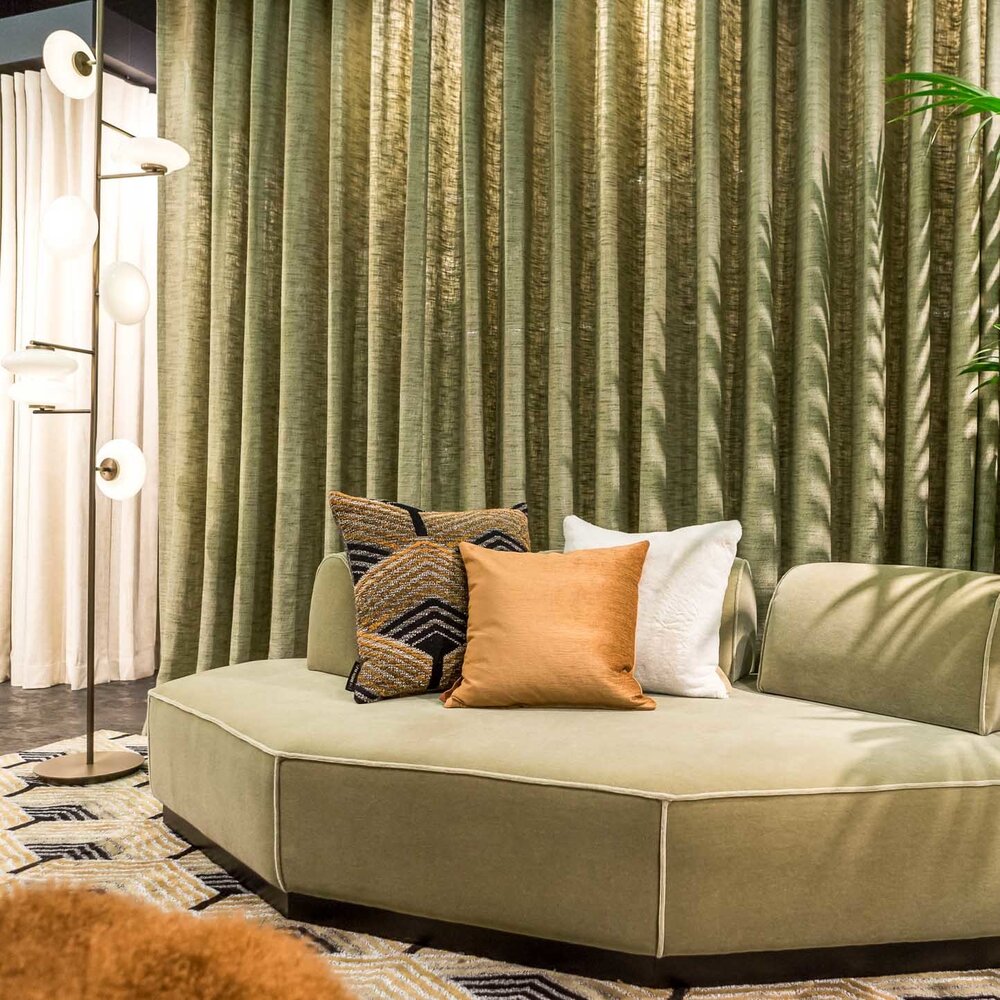 Evolution 21 Lucerne Wild Sage | Sofa So Lucky Evolution 21 Lucerne Wild Sage | Sofa So Lucky
