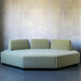 Evolution 21 Lucerne Wild Sage | Sofa så heldig Evolution 21 Lucerne Wild Sage | Sofa så heldig