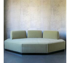 Evolution 21 Lucerne Wild Sage | Sofa så heldig Evolution 21 Lucerne Wild Sage | Sofa så heldig