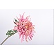 Silk-ka Chrysant Paars | 78 cm Silk-ka Chrysant Paars | 78 cm