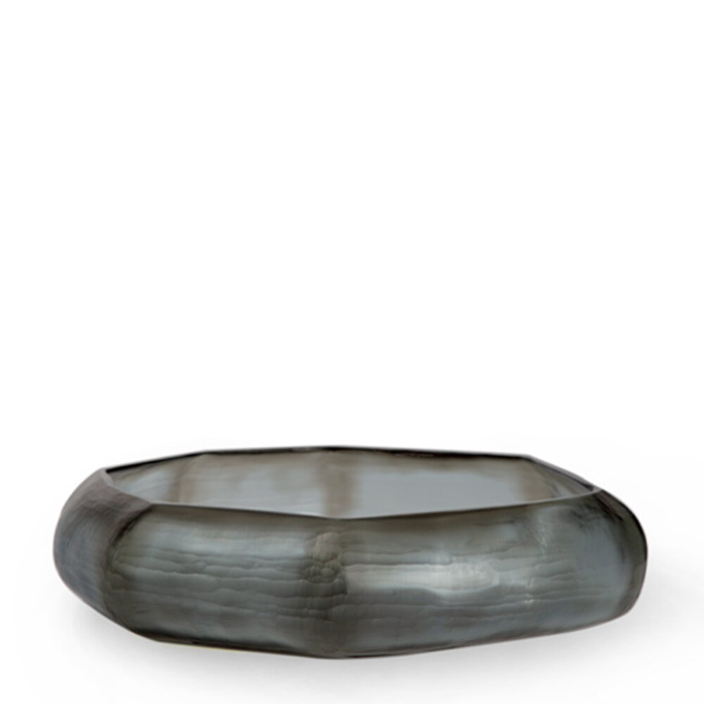 Guaxs Skala Karakol | Indigo / Rauchgrau Guaxs Skala Karakol | Indigo / Rauchgrau