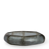 Guaxs Scala Karakol | Indaco / Grigio fumo