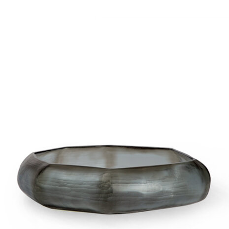 Guaxs Scale Karakol | Indigo / Smoke grey Guaxs Scale Karakol | Indigo / Smoke grey