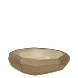 Guaxs Scala Cubistica | grigio fumo