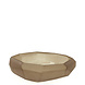 Guaxs Cubistic Bowl | Smokegrey Guaxs Cubistic Bowl | Smokegrey