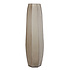 Vase Koonam Tall | smoke grey Vase Koonam Tall | smoke grey