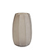 Guaxs Koonam XL Vase | Smoke Grey