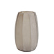 Guaxs Vase Koonam XL | rauchgrau Guaxs Vase Koonam XL | rauchgrau