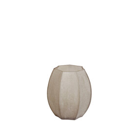 Guaxs GUAXS Vaas Koonam S | Smokegrey