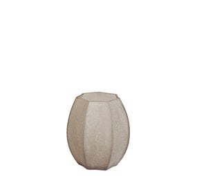 Guaxs Vaso GUAXS Koonam S | Grigio fumo