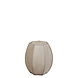 Guaxs Vase Koonam S | Smokegrey