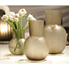 Guaxs Vase Yeola S | rauchgrau Guaxs Vase Yeola S | rauchgrau