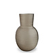 Guaxs Vase Yeola L | rauchgrau Guaxs Vase Yeola L | rauchgrau
