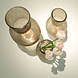 Guaxs Vase Yeola L | rauchgrau Guaxs Vase Yeola L | rauchgrau