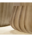 Guaxs Manakara Bowl | Smokegrey
