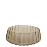 Guaxs Echelle Manakara | gris fumée