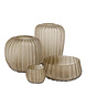 Guaxs Vaas Manakara Tall | Smokegrey Guaxs Vaas Manakara Tall | Smokegrey