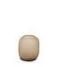 Guaxs Vaas Belly L | Smokegrey